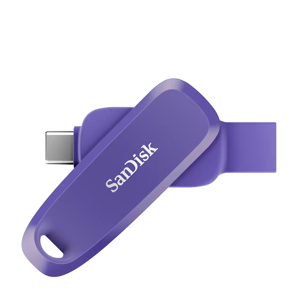 SanDisk USB, , large