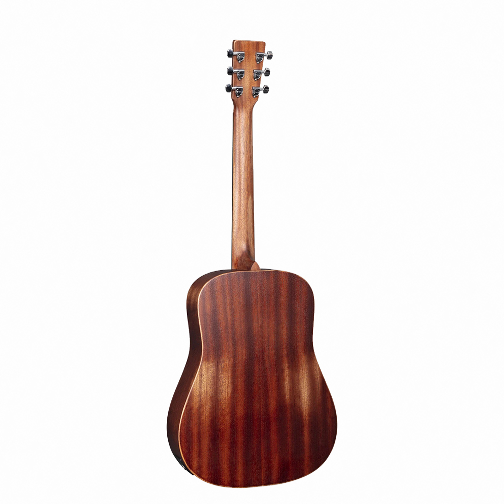 Martin DJR10E Street Master, , large
