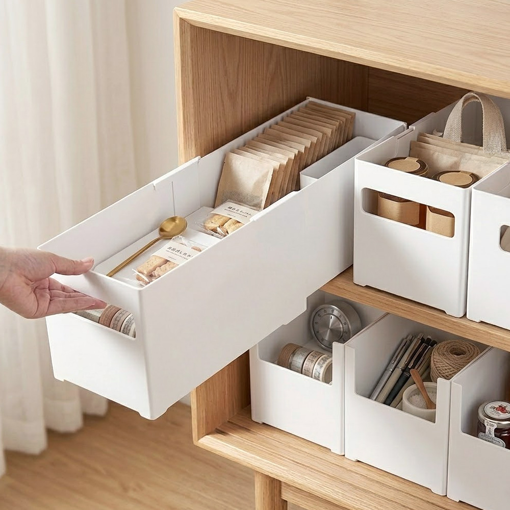 telescopic-storage-box, , large