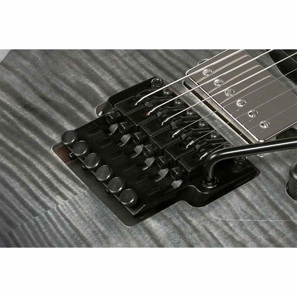 Ibanez RG8870-BRE 日廠 電吉他 漸層黑色【敦煌樂器】, , large