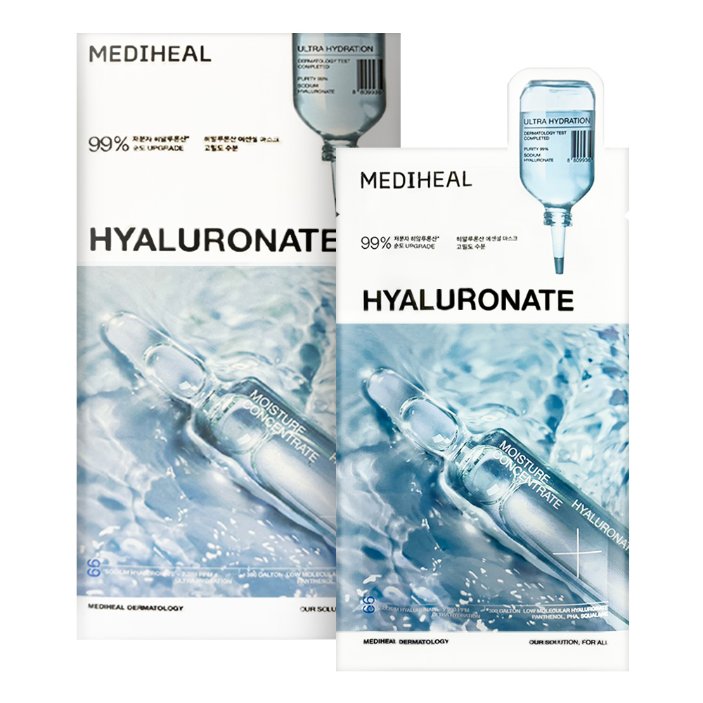 MEDIHEAL, , large