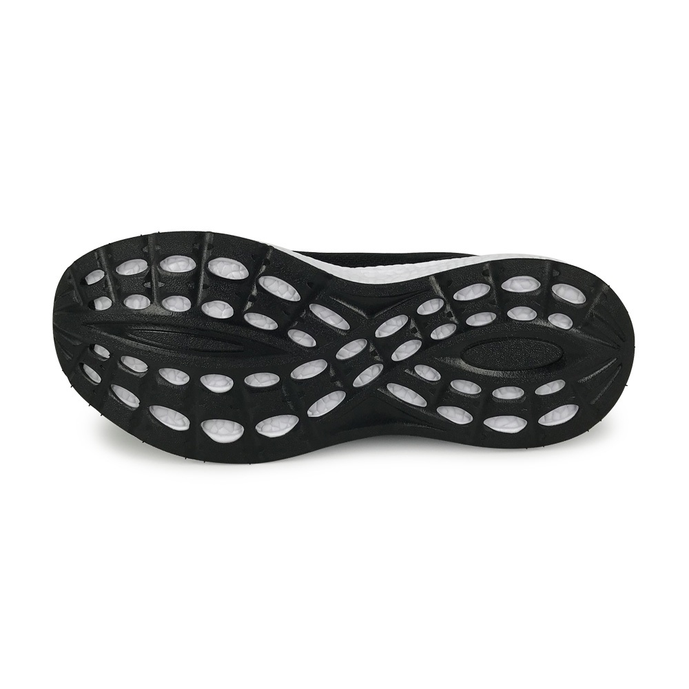 DIADORA迪亞多那 輕量透氣慢跑女鞋 女運動鞋 慢跑鞋 反光 舒適 輕盈 彈性 吸震 減壓 足弓支撐 止滑 黑 灰桃, , large