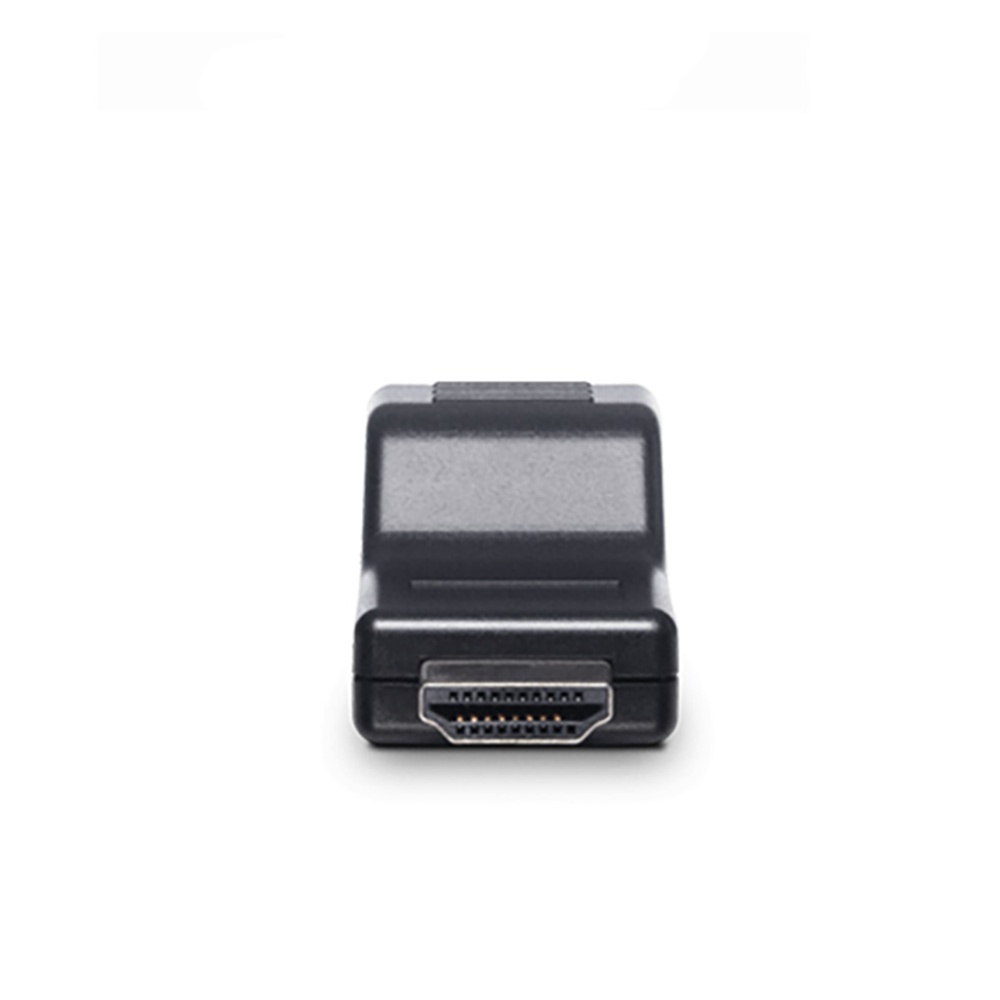 昌運監視器 HE01SER 經濟型 HDMI CAT5e 延長器 接收端, , large