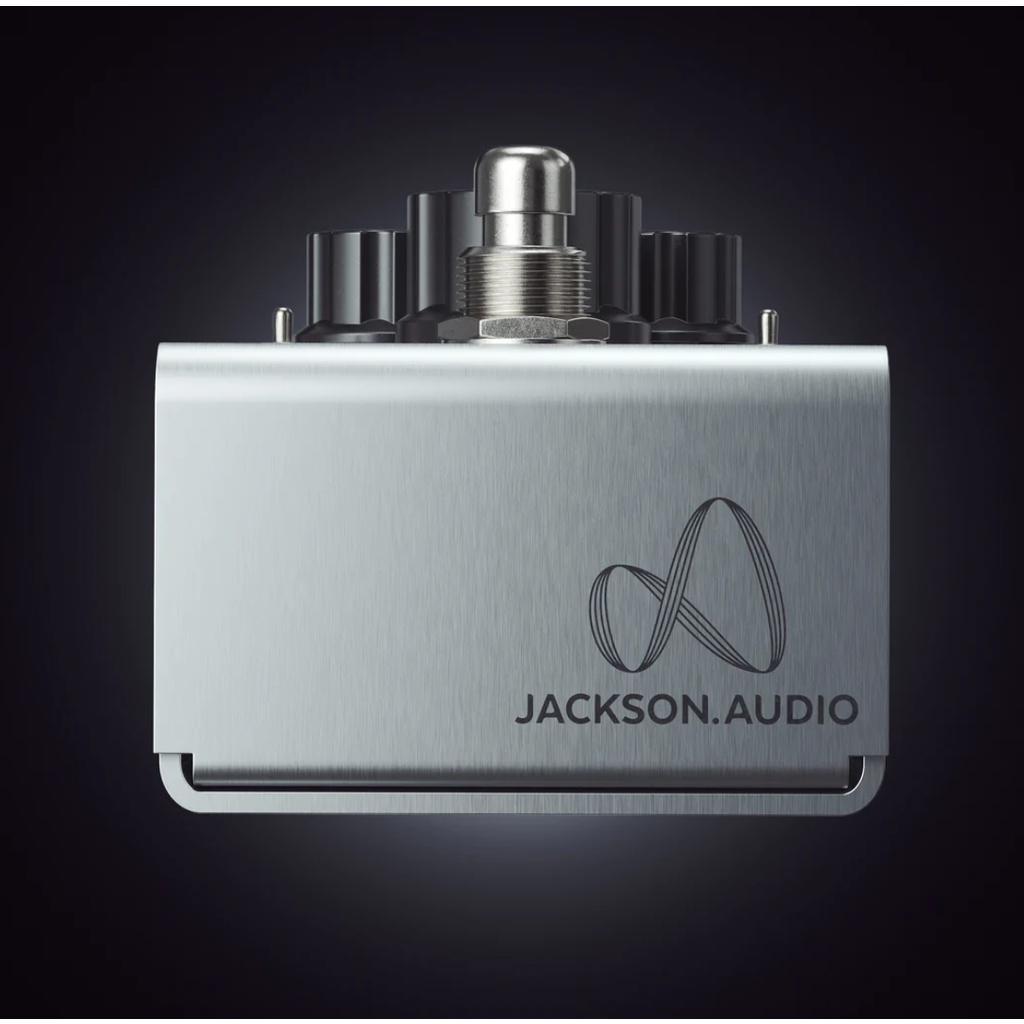 Jackson Audio Prism 效果器【敦煌樂器】, , large