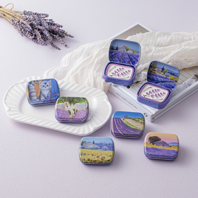 Room Products, , large