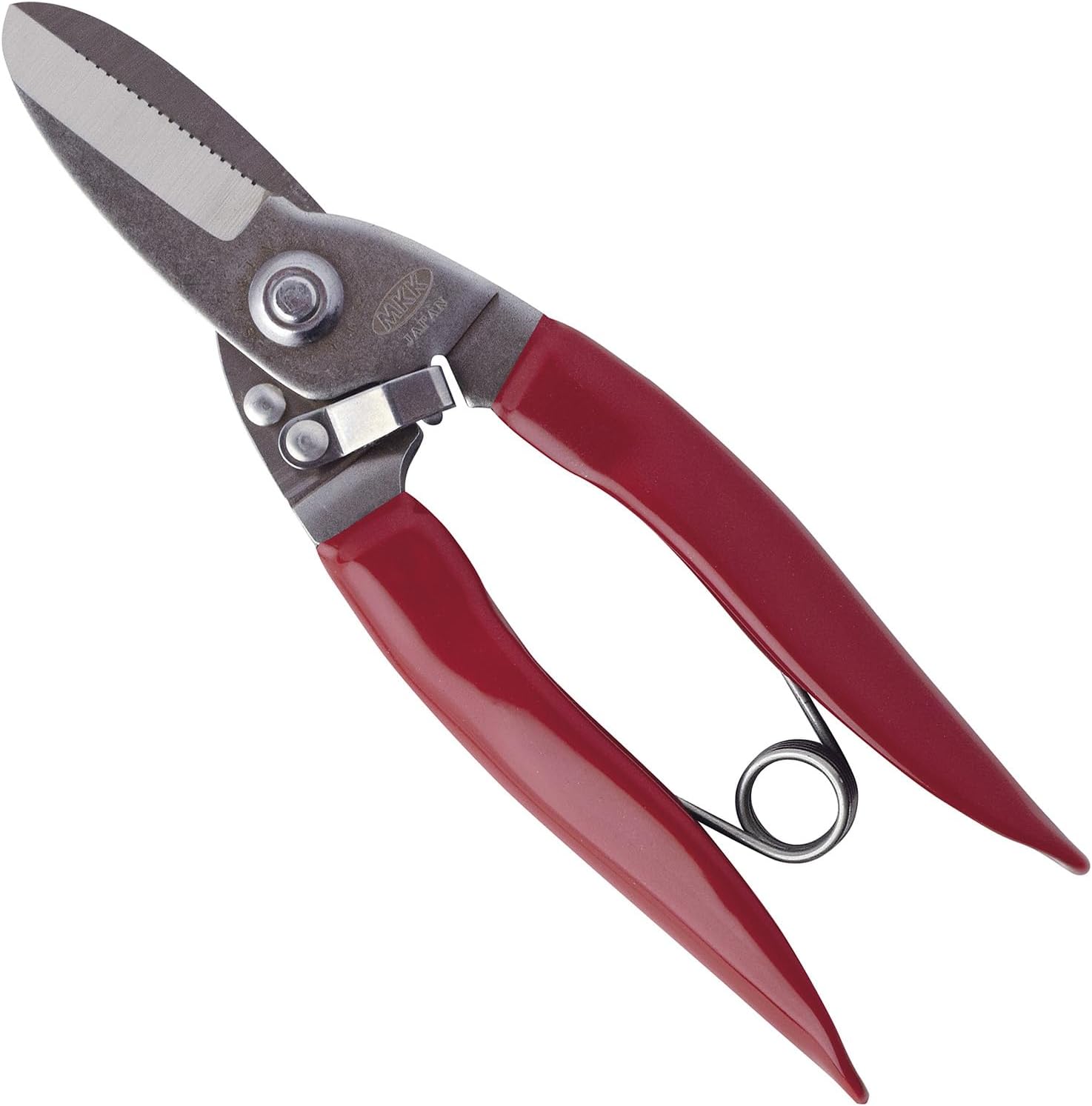 MKK All-purpose scissors