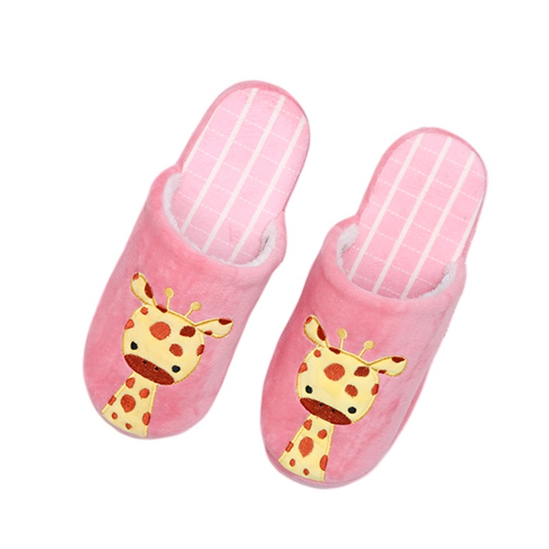 Indoor slippers, , large