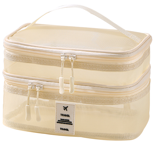 Travel Storage Bag, , large