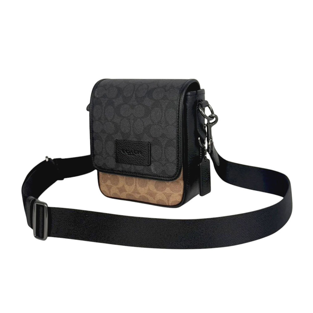 Crossbody bag, , large