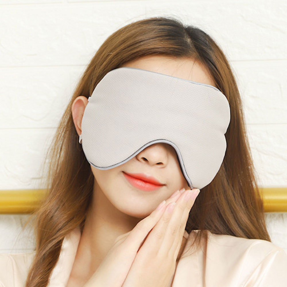 double-sided-eye-mask, , large