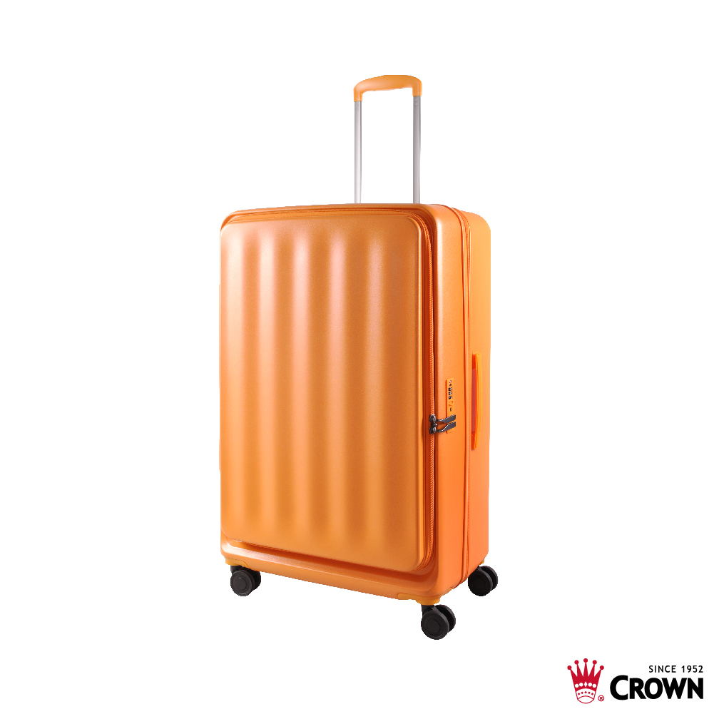 CROWN Airstride, , large
