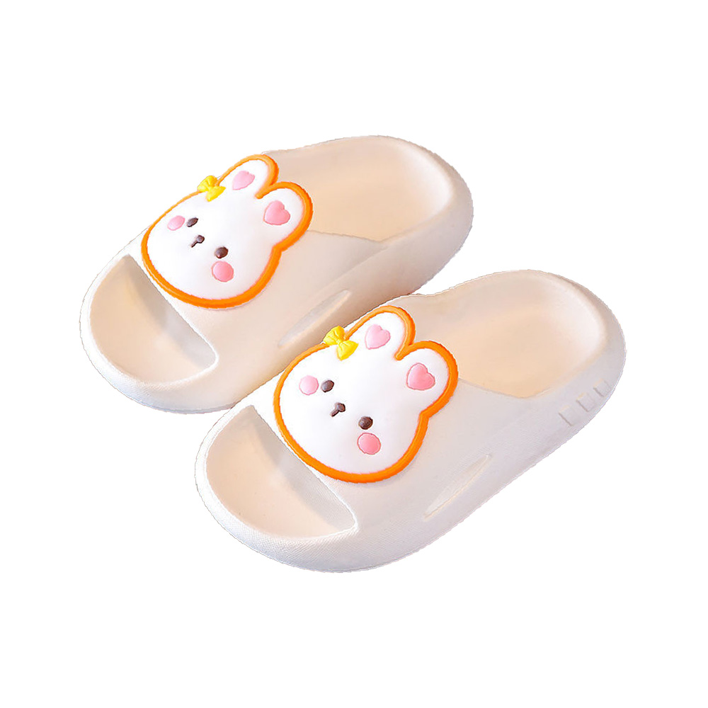 Kids Comfy Slippers, , large
