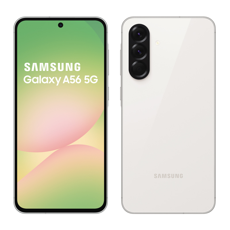 SAMSUNG A56 5G 12G/256G, , large