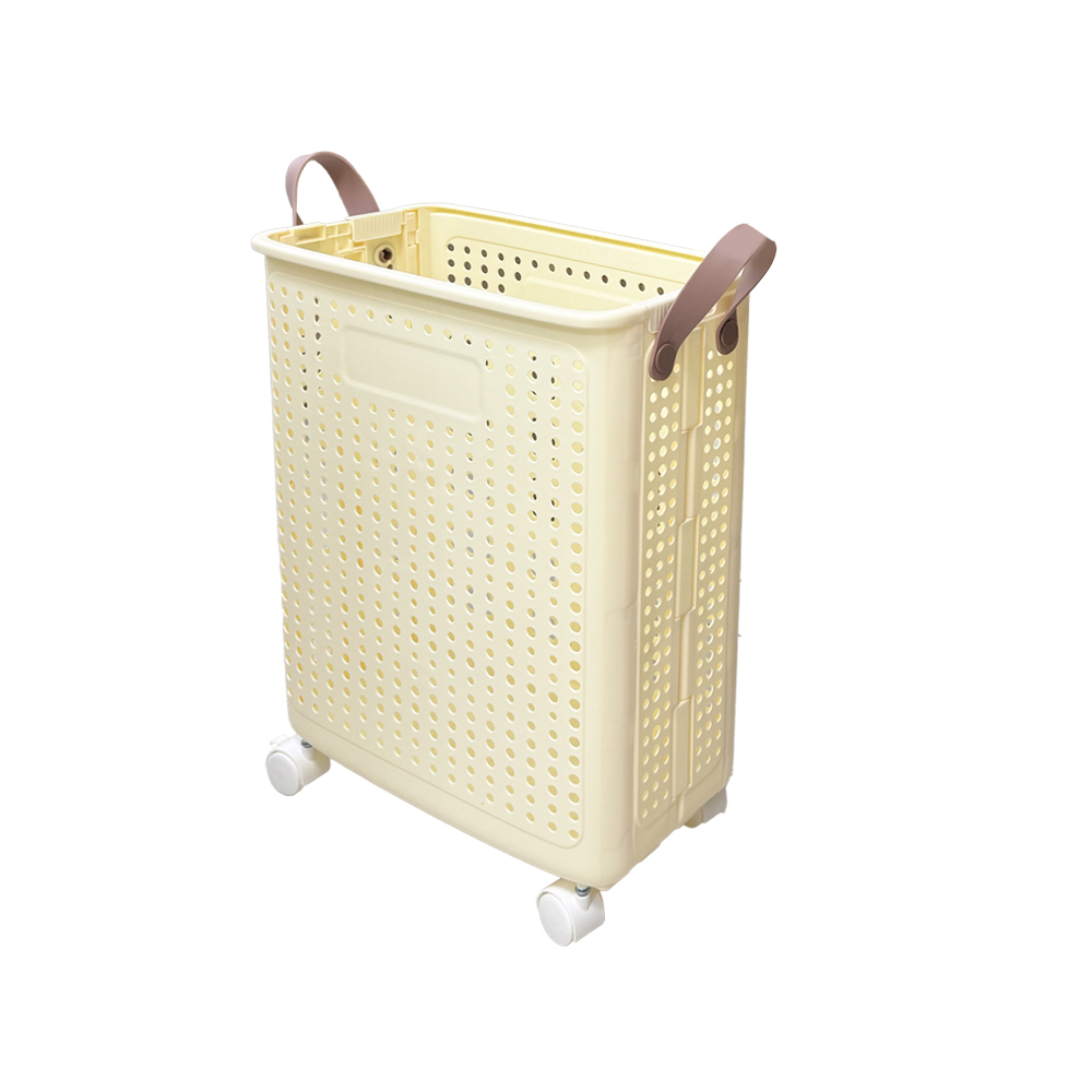 【Besthot】玩具收納籃, , large