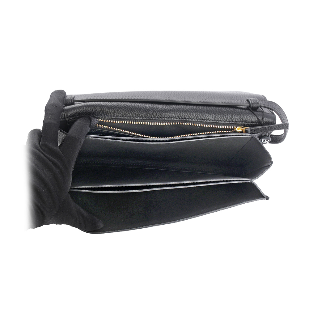 crossbody bag, , large