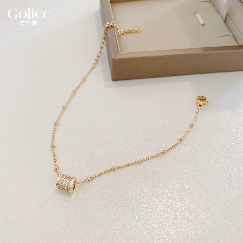 【Gulicc】, , large