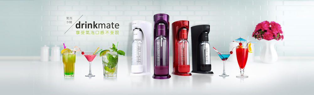 GS MALL 氣泡水機專用 1公升耐壓水瓶 氣泡機水瓶 耐壓氣瓶 耐壓水瓶 水瓶 耐高壓瓶 氣泡水機, , large