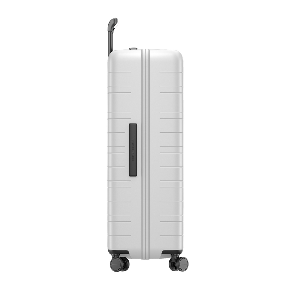 HORIZN STUDIOS Air-Series H7 Light Quartz Grey, , large