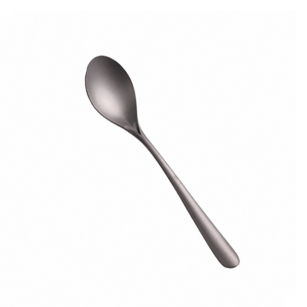 matte-titanium-cutlery, , large