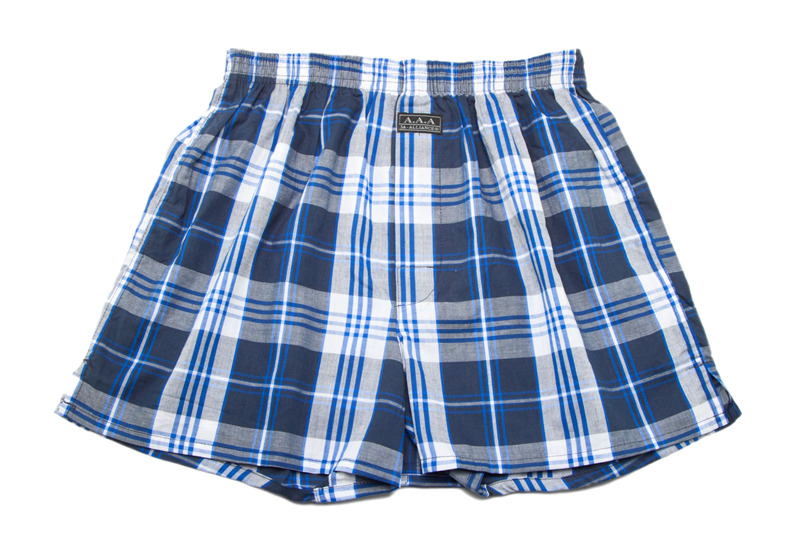 Men's Underpants, , large