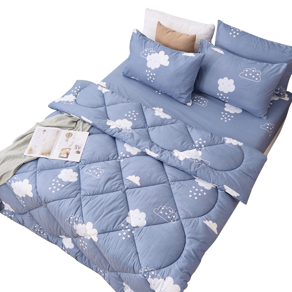 Bedding Sets