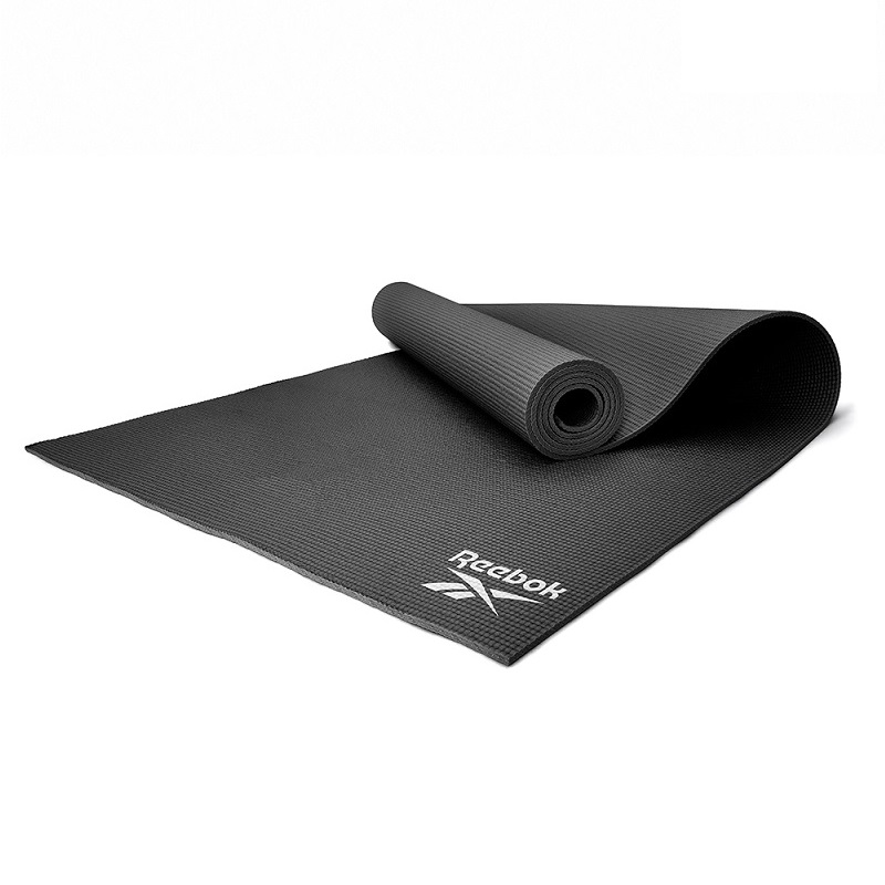Yoga Mat-4mm, , large