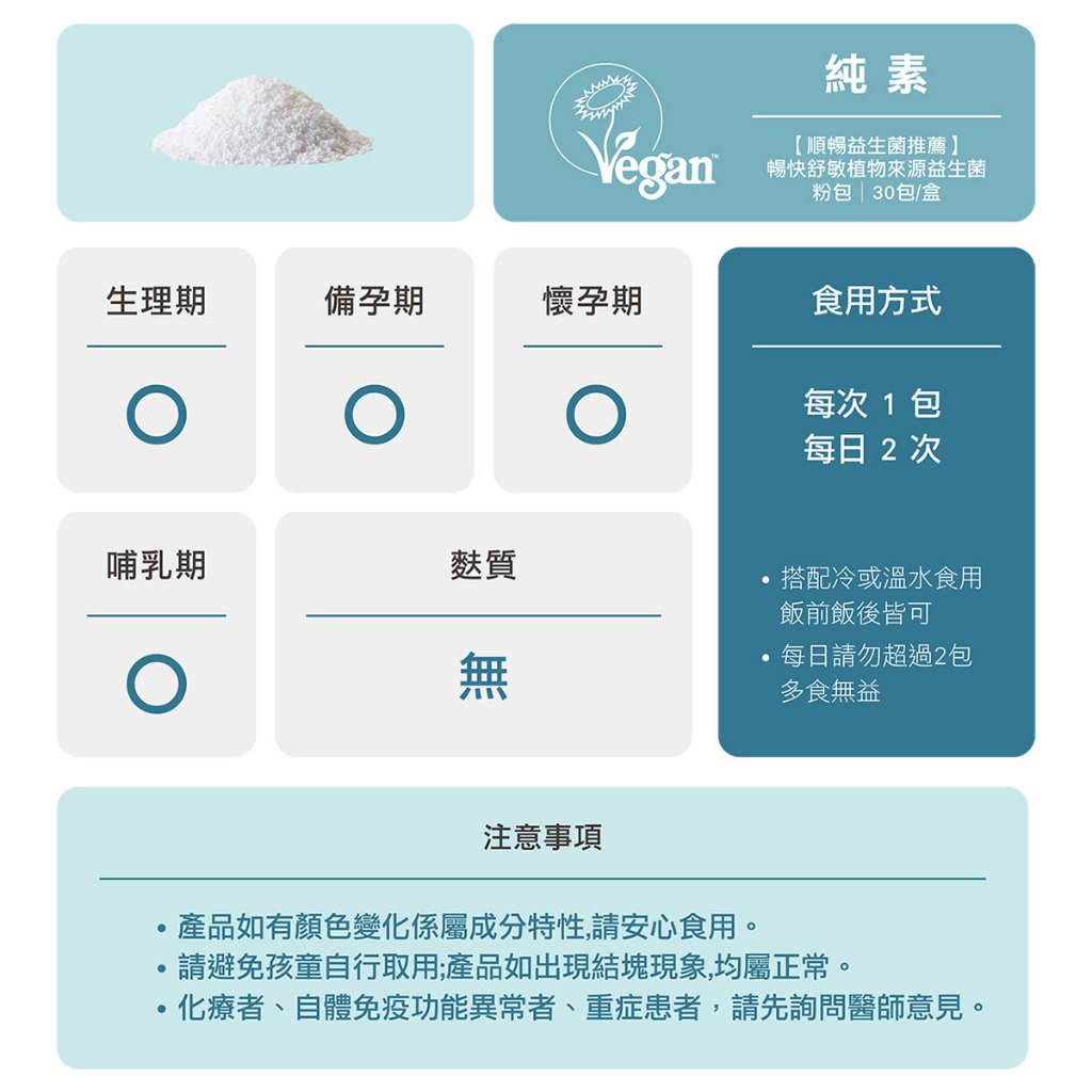 [naturgy] Vegan PROBIOTICS, , large