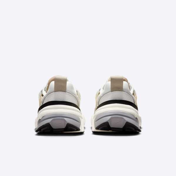 Kixpress-Nike Wmns V2K Run 女 運動休閒鞋 復古鞋 Y2K 舒適 穿搭 白 卡其 [HJ7245-100], , large