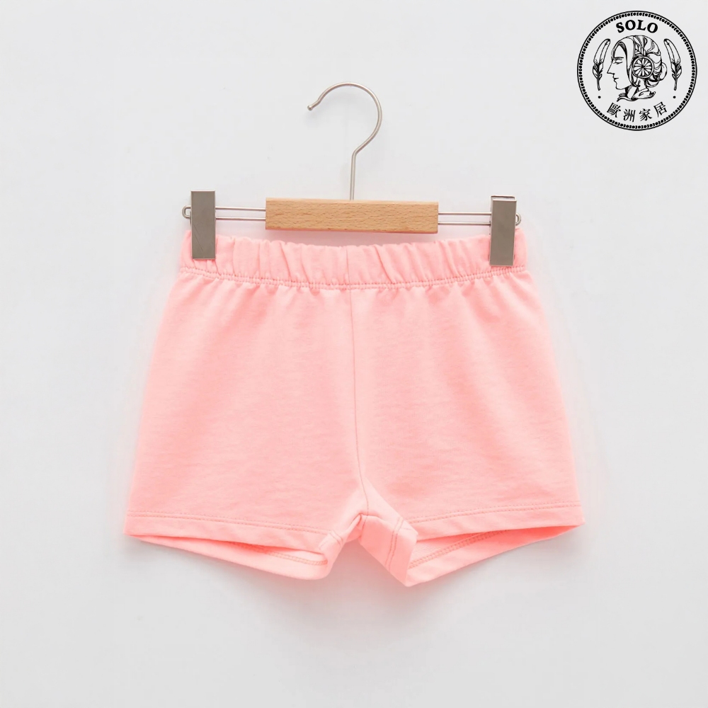 【SOLO Vintage】LCW Baby Toddler Cute Summer Ice Cream T-Shirt & Shorts 4 Piece Set Made in Turkey 6-9m, , large
