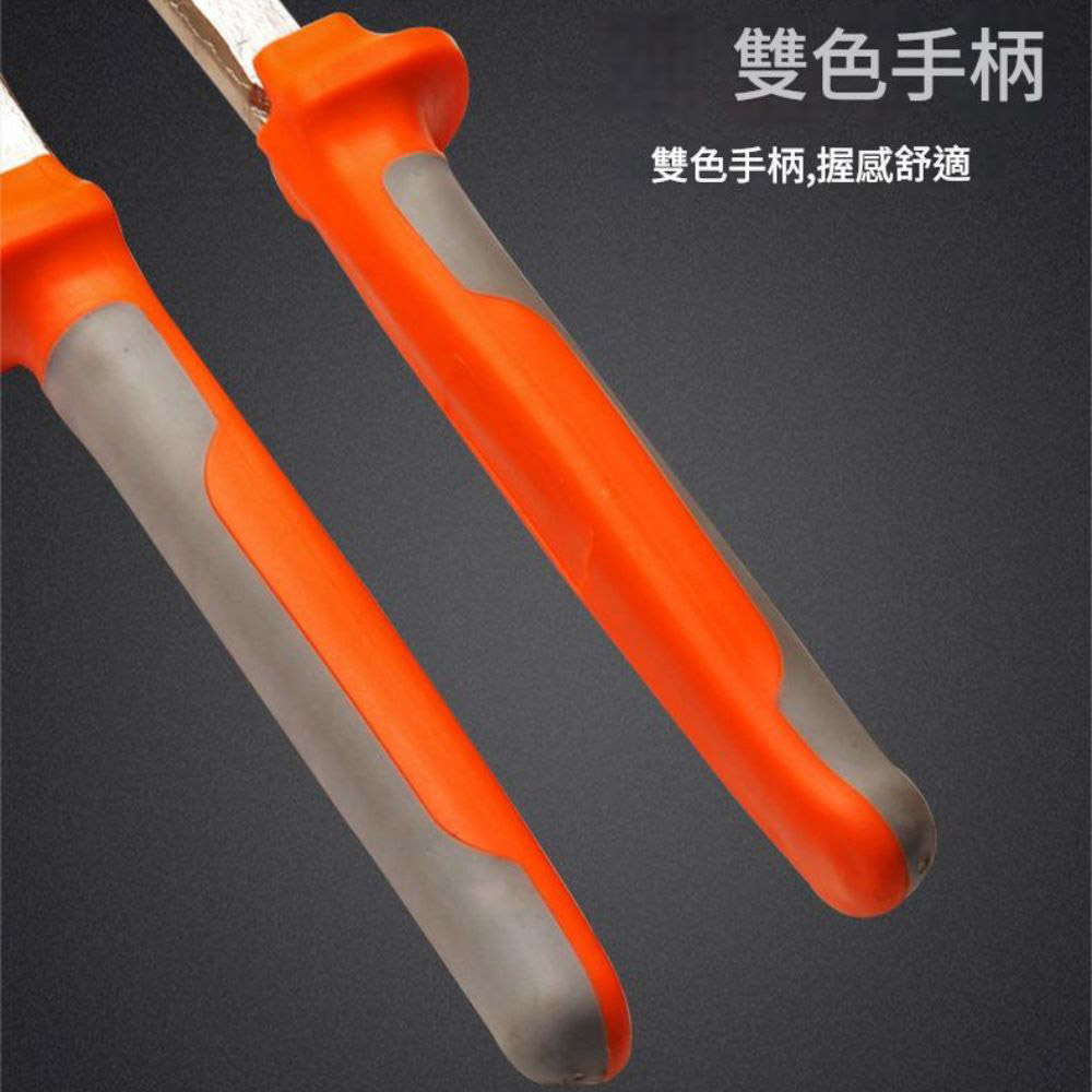 12吋多功能水泵鉗, , large