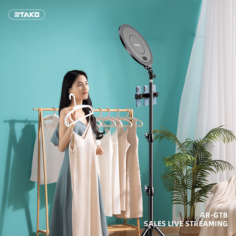 Rtako ARGTB0335S Digital display Light 35cm, , large