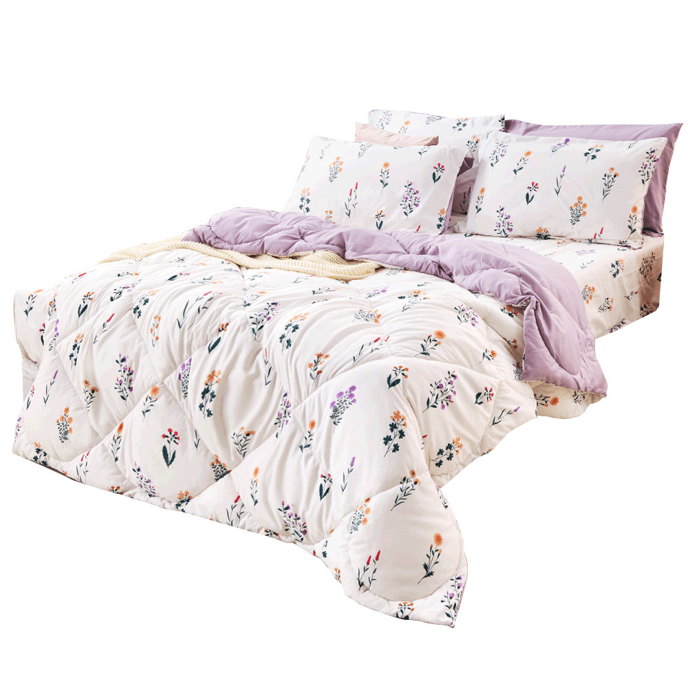 bedding, , large