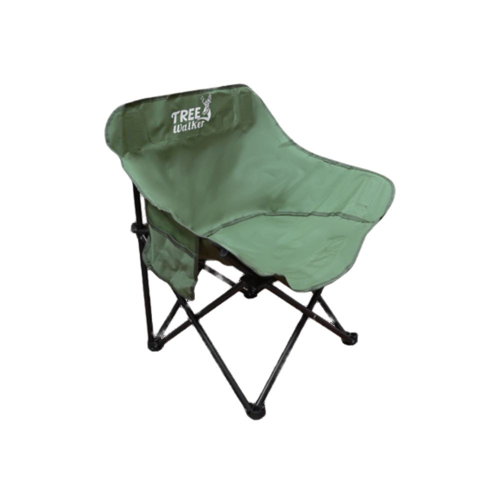 TREEWALKER  MoonChill 月弧椅, , large