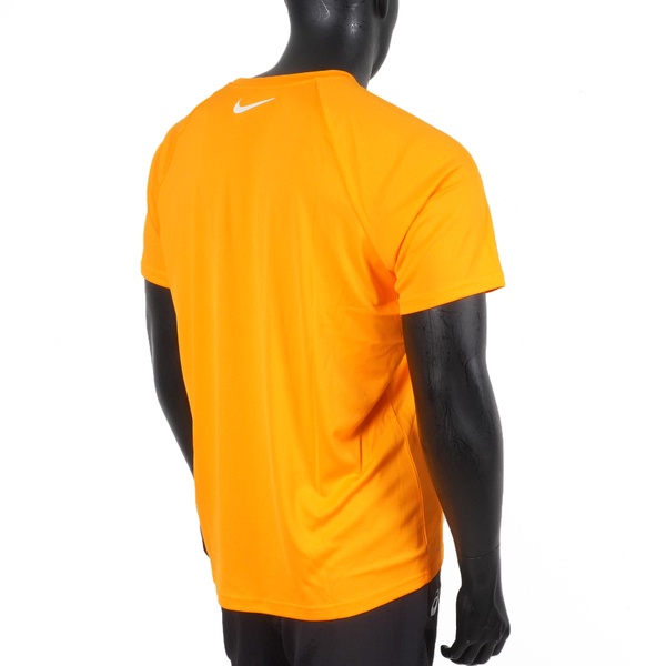 NESSC690-724, , large