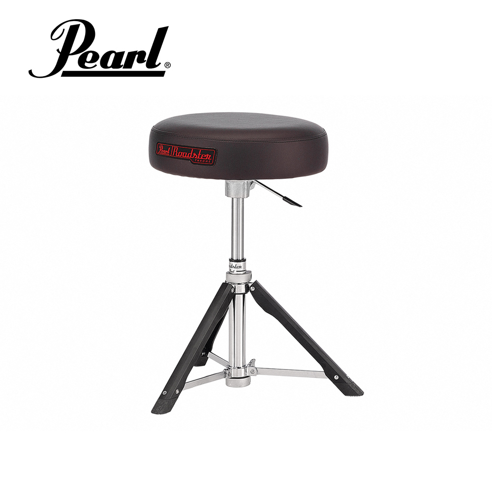 Pearl D-1500RGL 爵士鼓椅