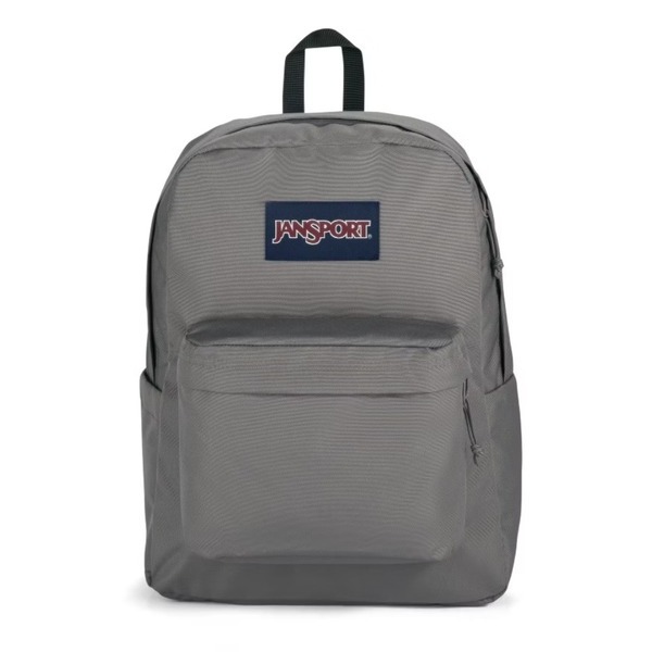 [秉宸] JANSPORT SUPERBREAK PLUS 後背包 JS0A4QUE, , large