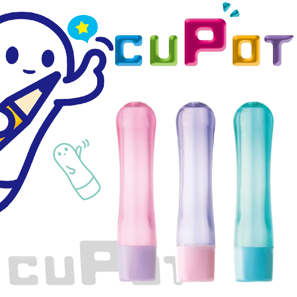 SK-8572-GP , , large