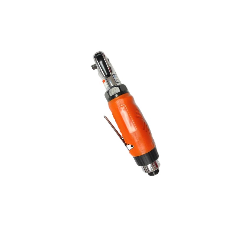 TW-551B 3/8" AIR RATCHET WRENCH, , large