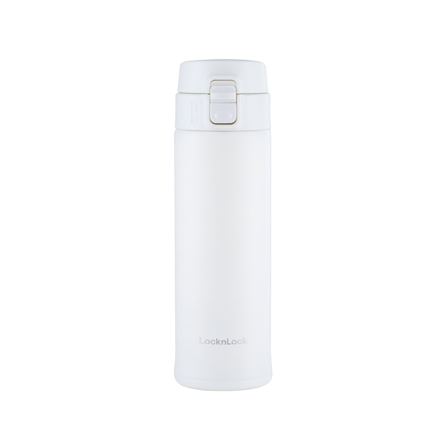 LL Onetouch tumbler 480ml, , large