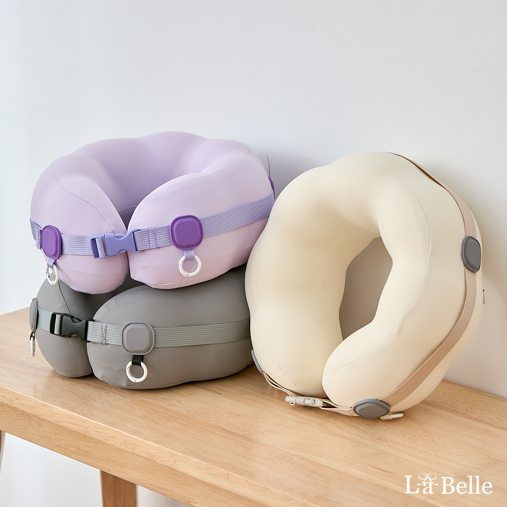 Great Living, , large