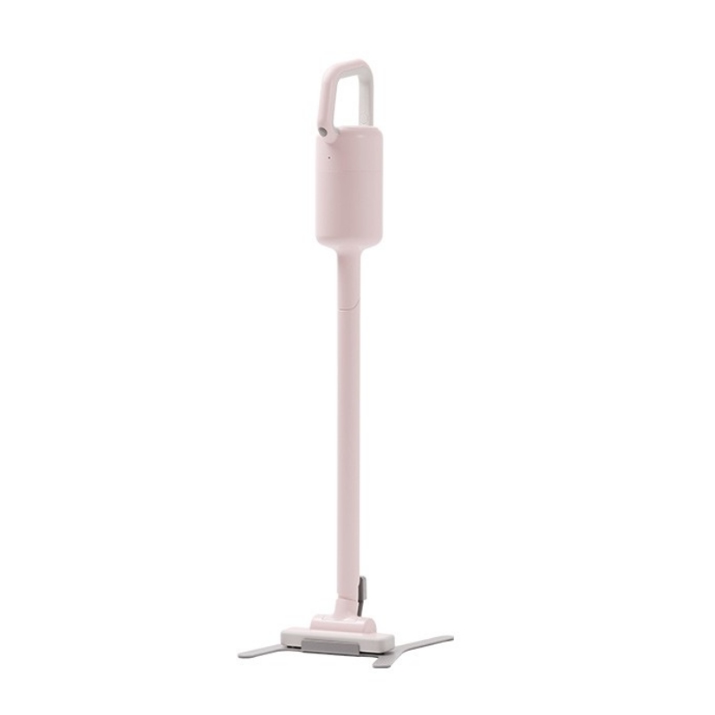±0 正負零 XJC-Y011 無線吸塵器 吸塵器 手持吸塵器 公司貨, , large