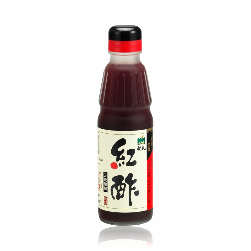 Kokumori Red Wine Vinegar, , large