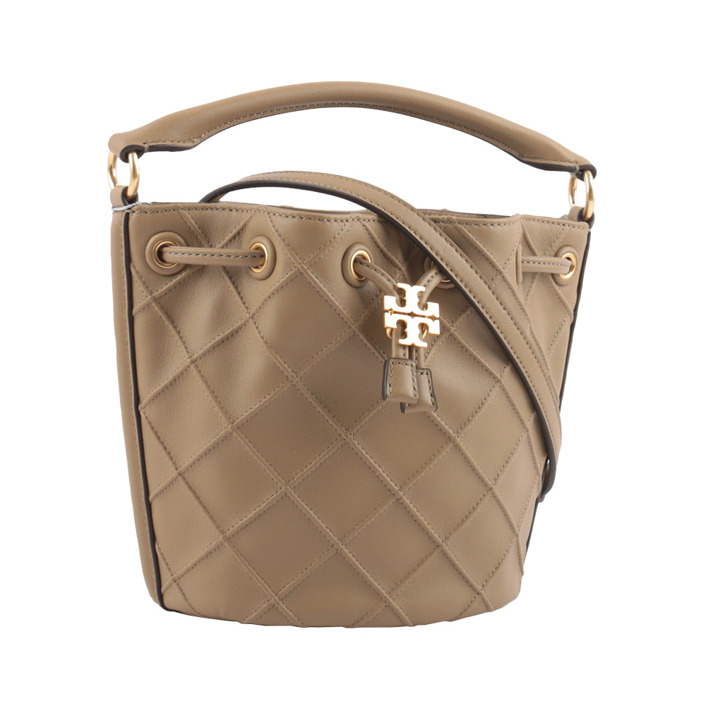 bucket bag, , large
