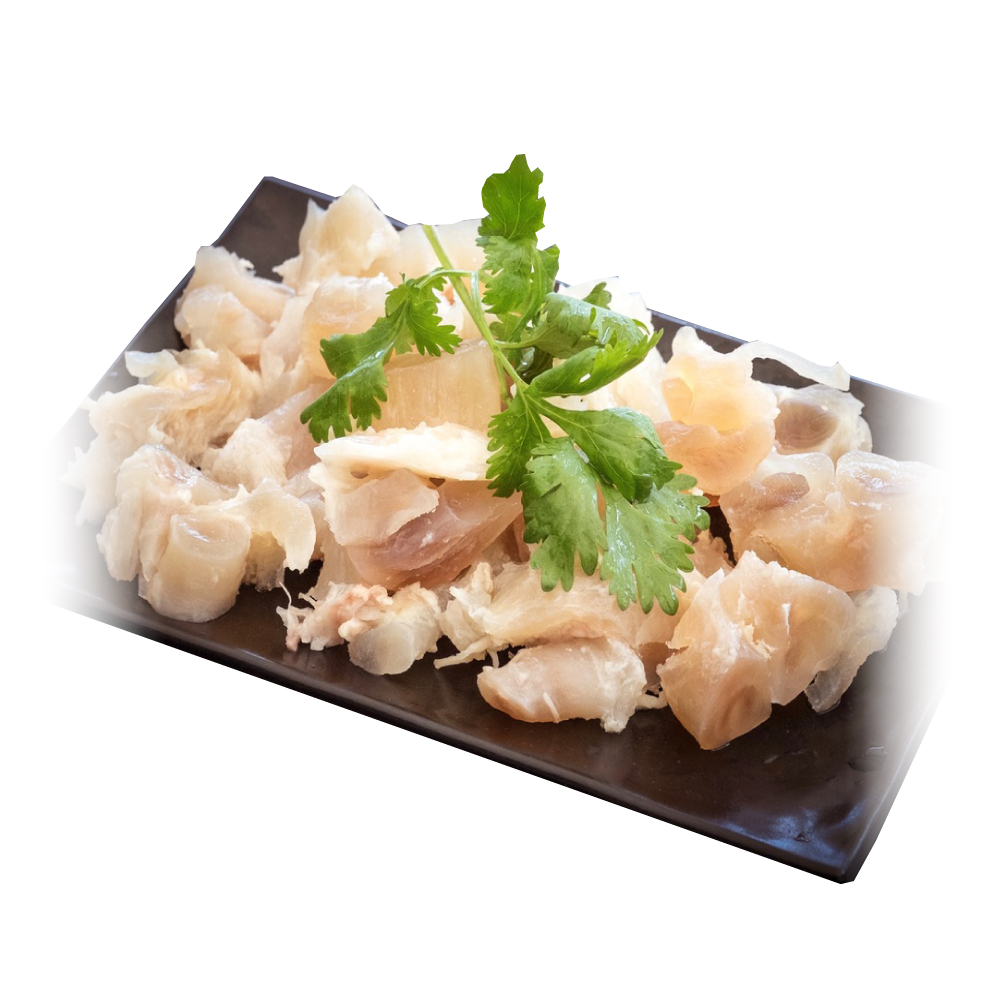 約克街肉鋪 澳洲頂級牛筋切段1包(500g±10%/包)_任選, , large