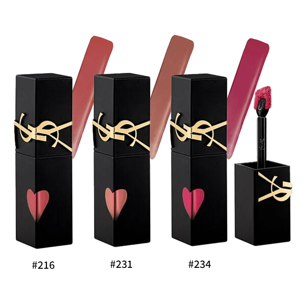 YSL, #231, large