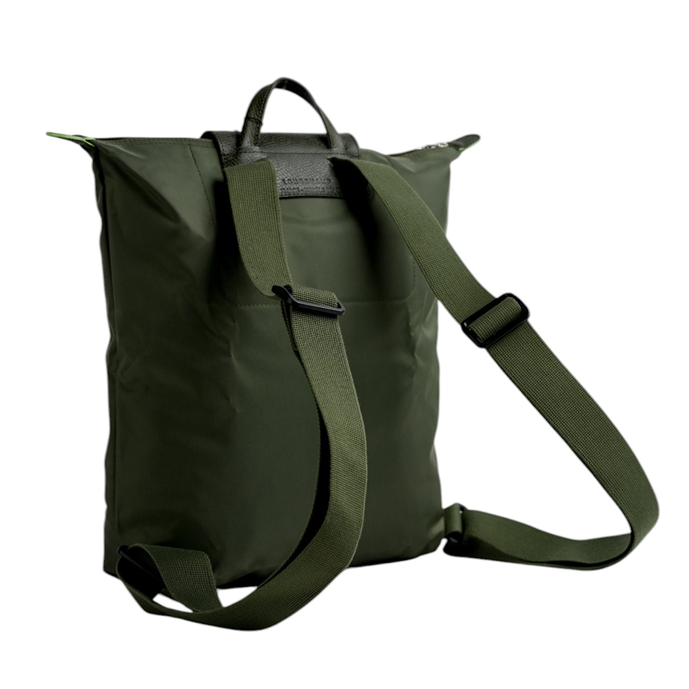 Backpack, , large