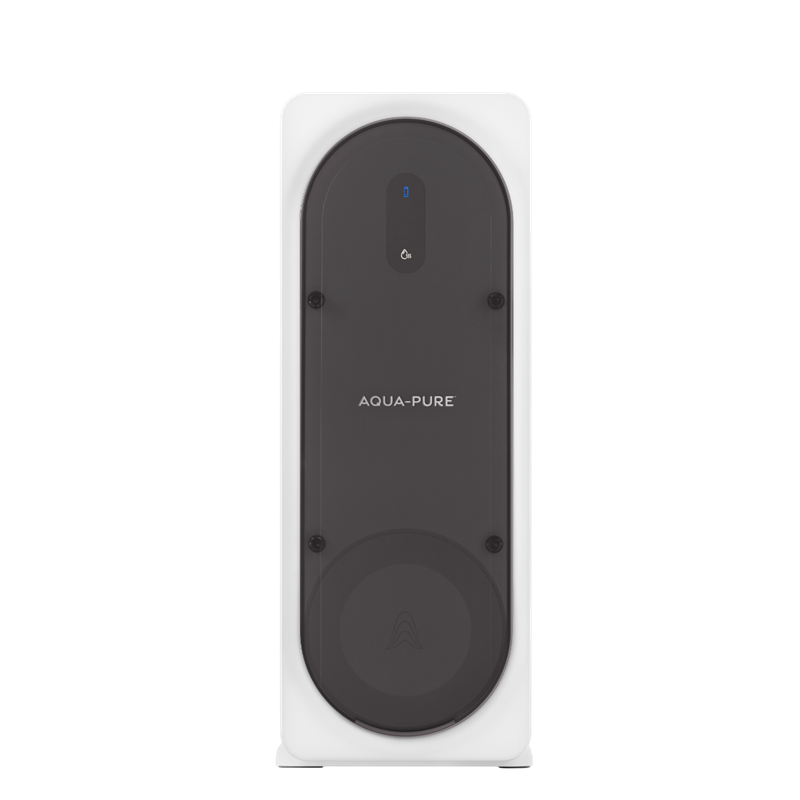 3M HPURE-15G Water Heating Purifier, , large