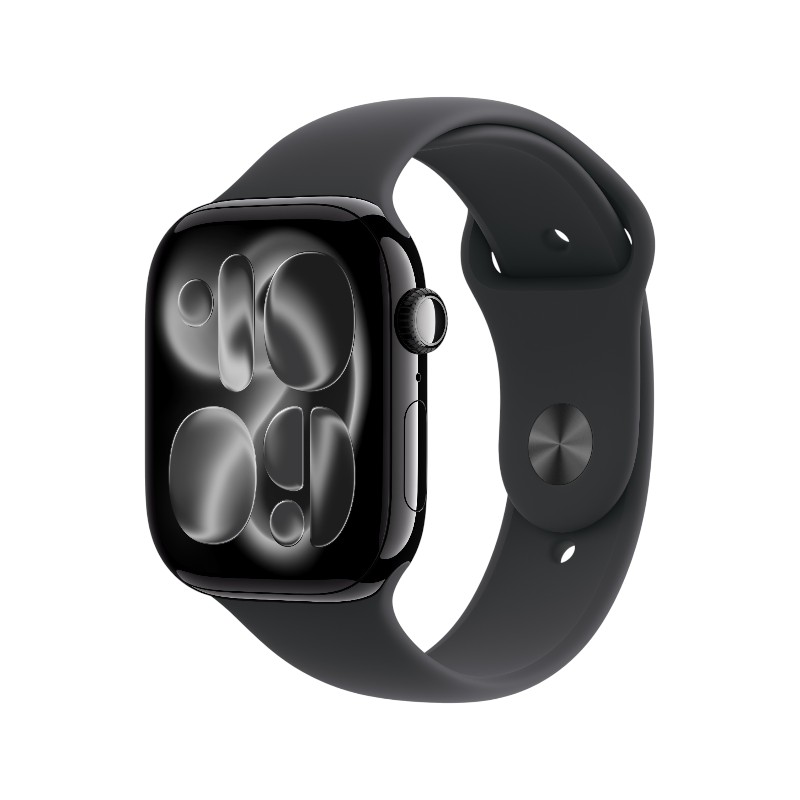 Apple Watch Series 11GPS46mm, , large
