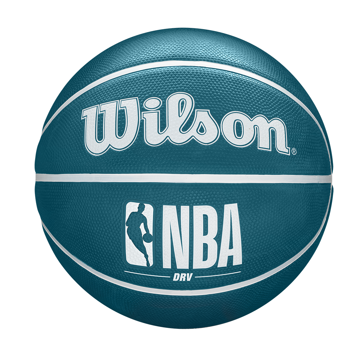 Wilson NBA DRV BASKETBALL, , large
