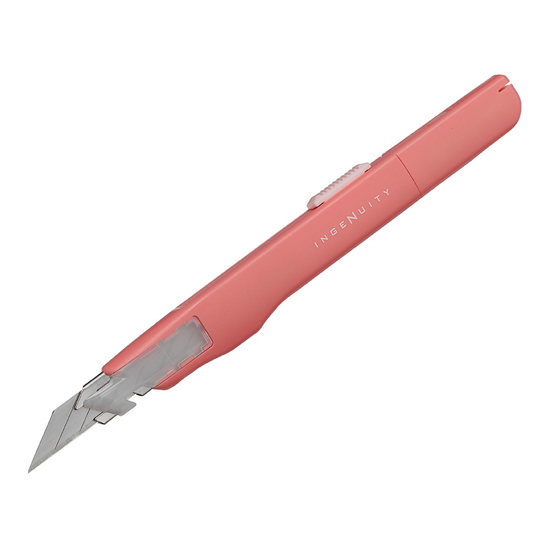 SDI 職人用工藝刀, , large